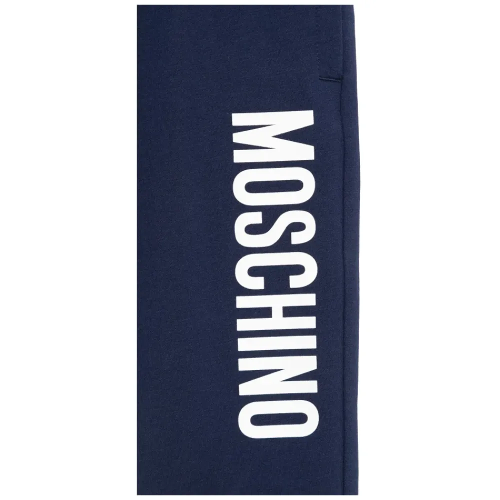 Jogginghose>Moschino Hot