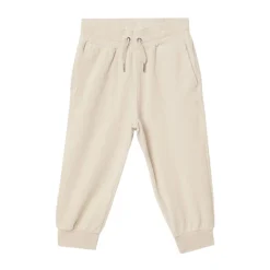 Jogginghose>Givenchy Best