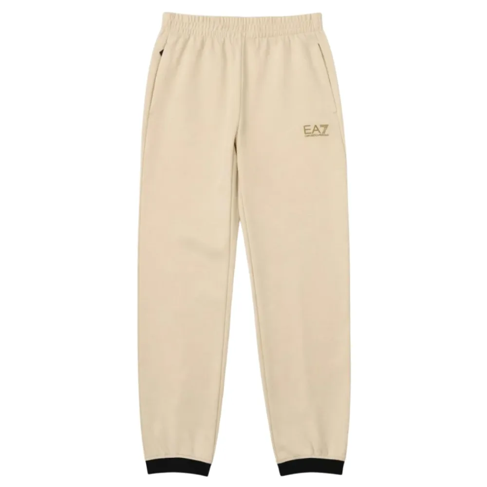 Jogginghose>Emporio Armani Outlet