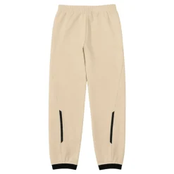 Jogginghose>Emporio Armani Outlet