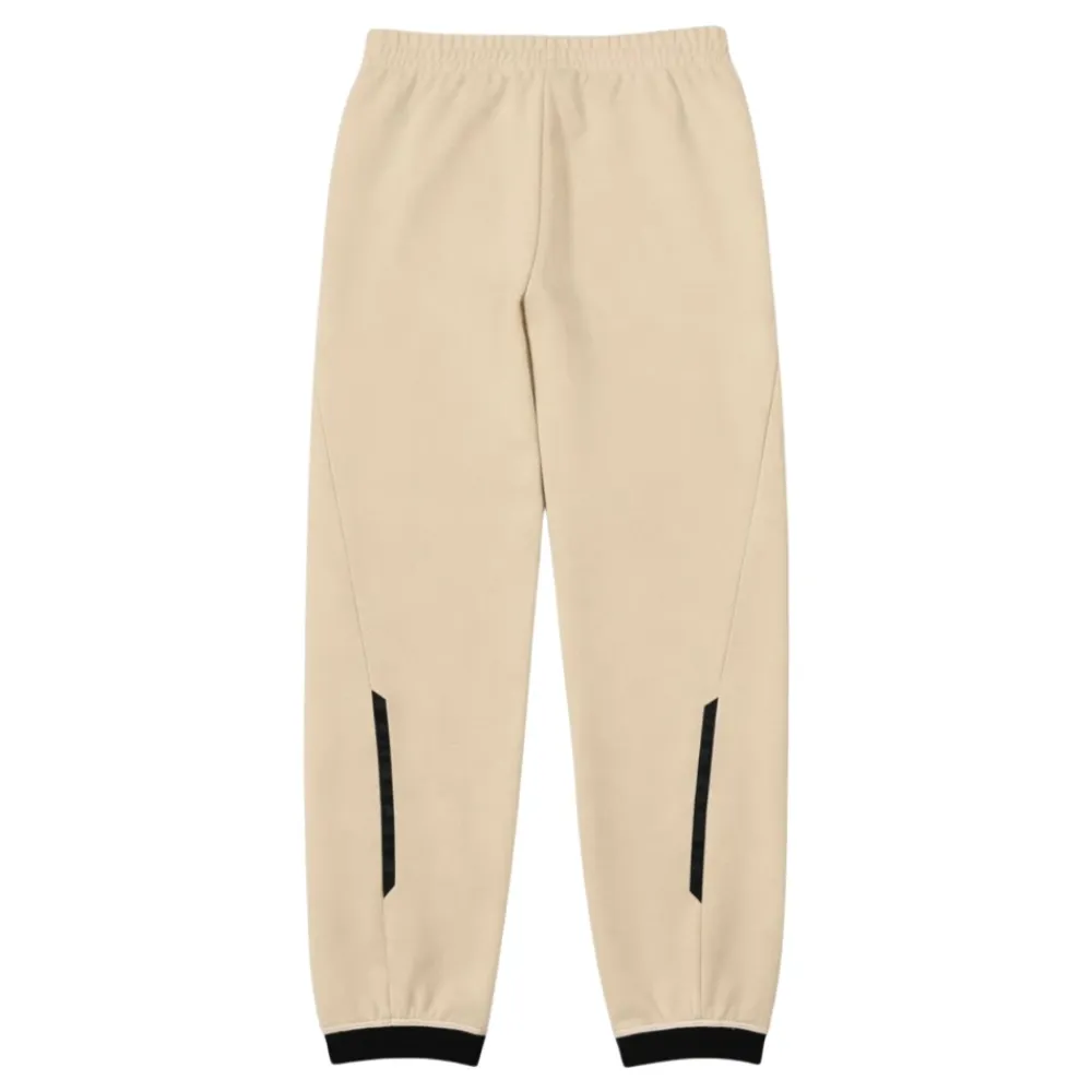 Jogginghose>Emporio Armani Outlet