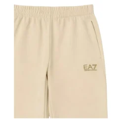 Jogginghose><noscript><img width=