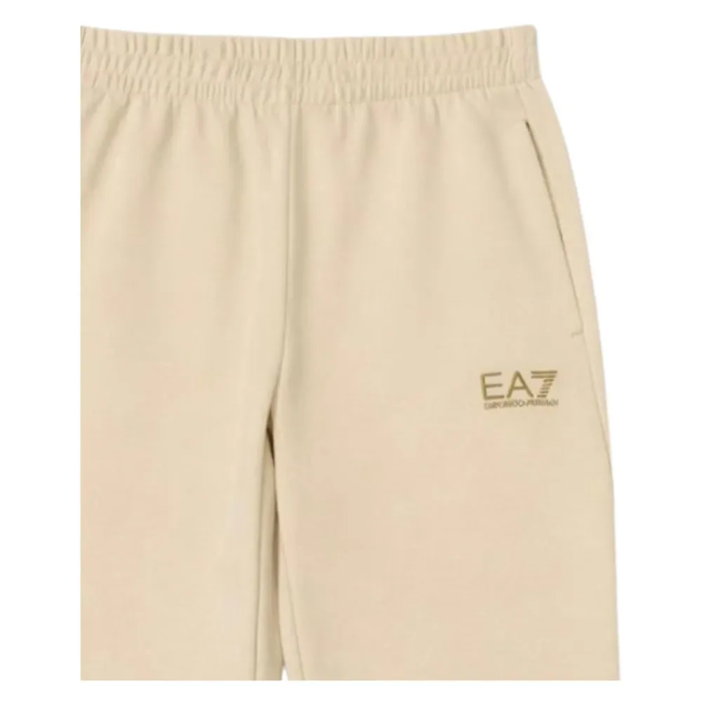 Jogginghose>Emporio Armani Outlet