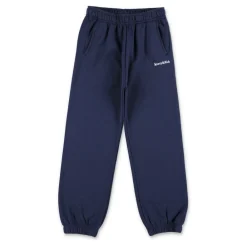 Jogginghose>Sporty & Rich Discount