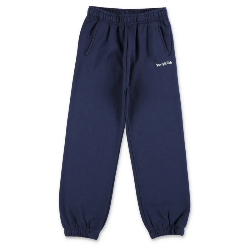 Jogginghose>Sporty & Rich Discount