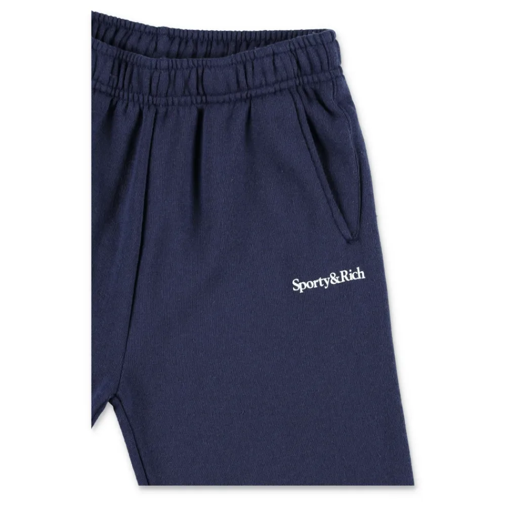 Jogginghose>Sporty & Rich Discount