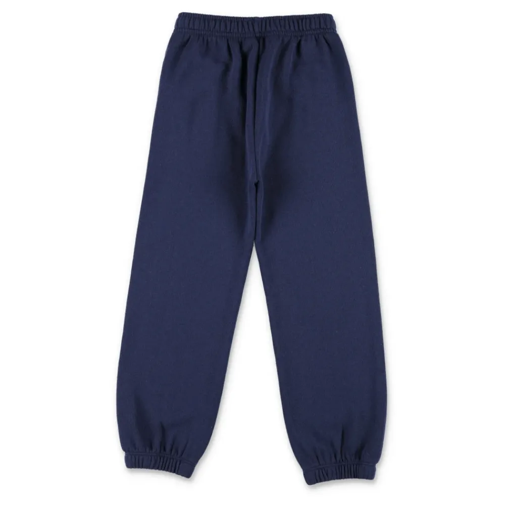 Jogginghose>Sporty & Rich Discount