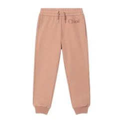 Jogginghose im Trendigen Stil>Chloé Clearance