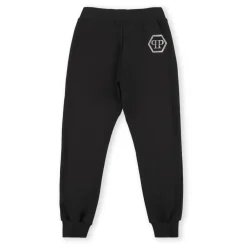 Jogginghose Skull>Philipp Plein Sale