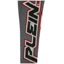 Jogginghose Space Plein><noscript><img width=