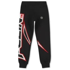Jogginghose Space Plein>Philipp Plein Online