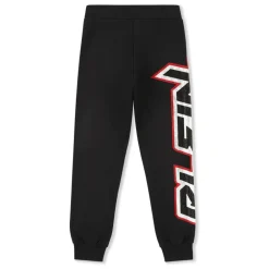 Jogginghose Space Plein>Philipp Plein Online