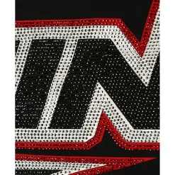 Jogginghose Space Plein><noscript><img width=