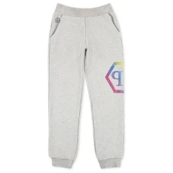 Jogginghose Statement>Philipp Plein Discount