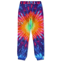 Jogginghose Tie Dye>Philipp Plein Discount
