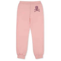 Jogginghose TM>Philipp Plein Hot