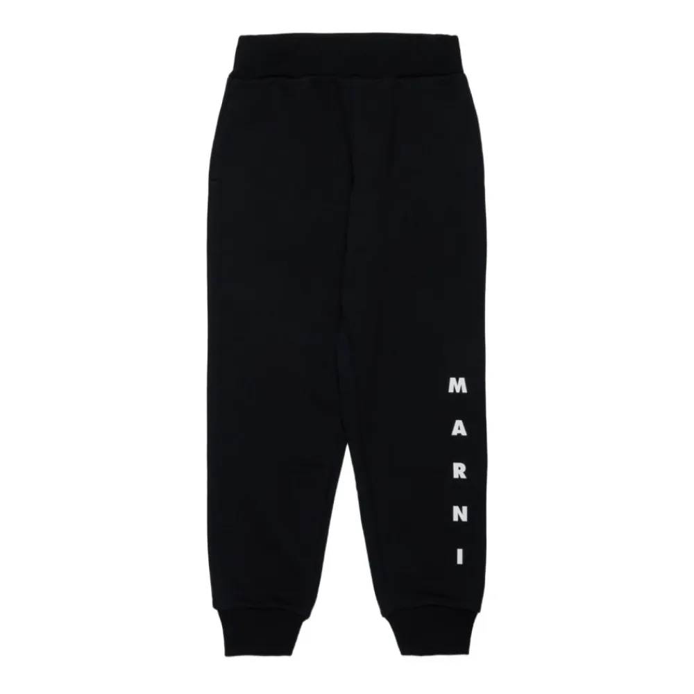 Jogginghosen>Marni Online