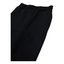 Jogginghosen>Marni Online