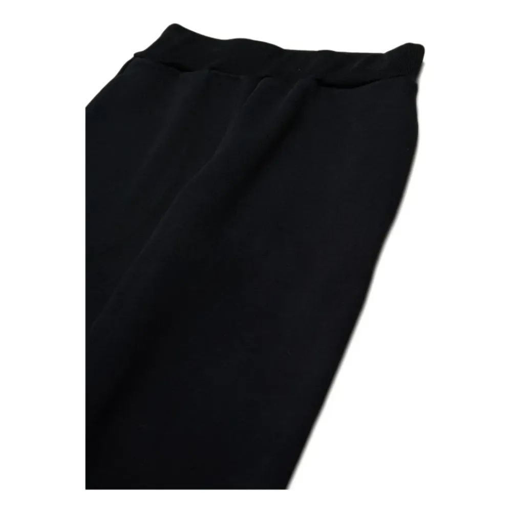 Jogginghosen>Marni Online