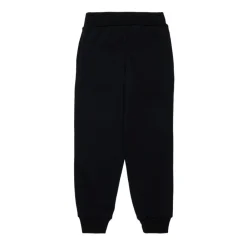 Jogginghosen><noscript><img width=