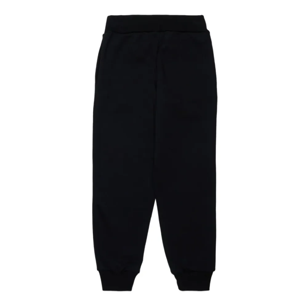 Jogginghosen>Marni Online