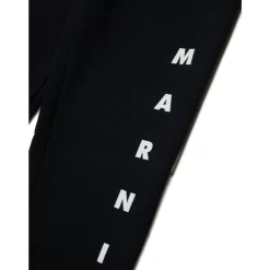 Jogginghosen><noscript><img width=