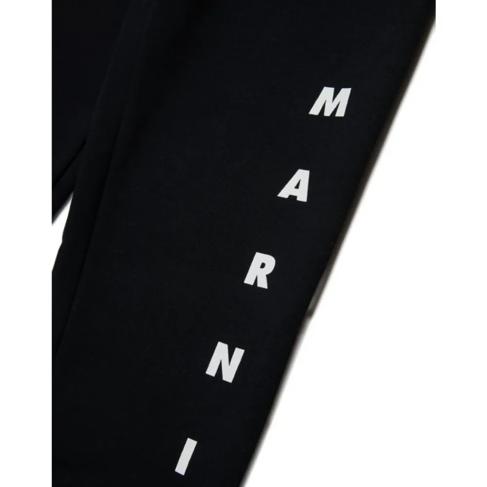 Jogginghosen>Marni Online