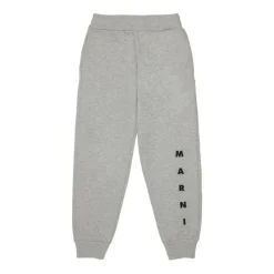 Jogginghosen>Marni Hot