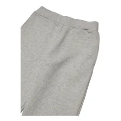 Jogginghosen>Marni Hot