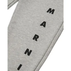 Jogginghosen><noscript><img width=