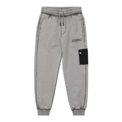 Jogginghosen mit Tasche>Iceberg Discount