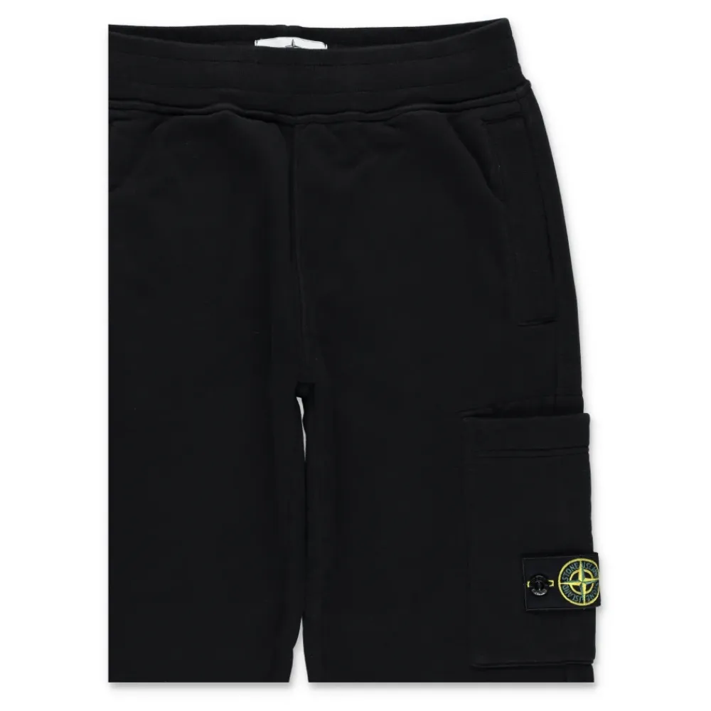 Jogginghosen mit Taschen>Stone Island Discount