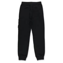 Jogginghosen mit Taschen><noscript><img width=