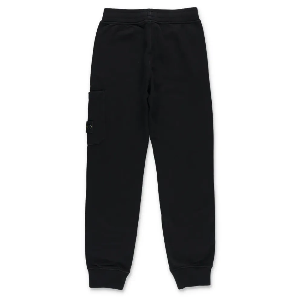 Jogginghosen mit Taschen>Stone Island Discount