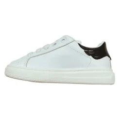 Flat shoes White><noscript><img width=