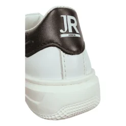 Flat shoes White><noscript><img width=