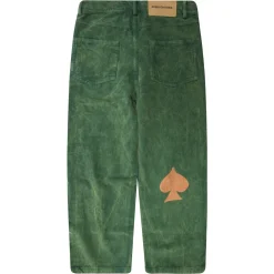 Joker Cordhose mit geradem Bein>Bobo Choses Outlet