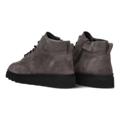 Jonah Polar JR Stiefel><noscript><img width=