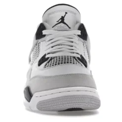 4 Retro Sneaker>Jordan Discount