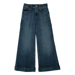 Journey Bootcut Jeans>Golden Goose New
