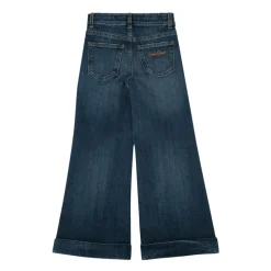 Journey Bootcut Jeans>Golden Goose New