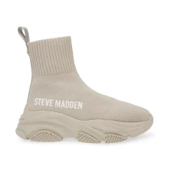 Jprodigy Sneakers>Steve Madden Clearance