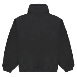 JSOVADY Jacke>Diesel