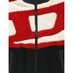 JSOVADY Jacke><noscript><img width=