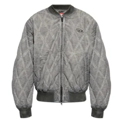 J-TYPE-TREAT Jacke>Diesel Best