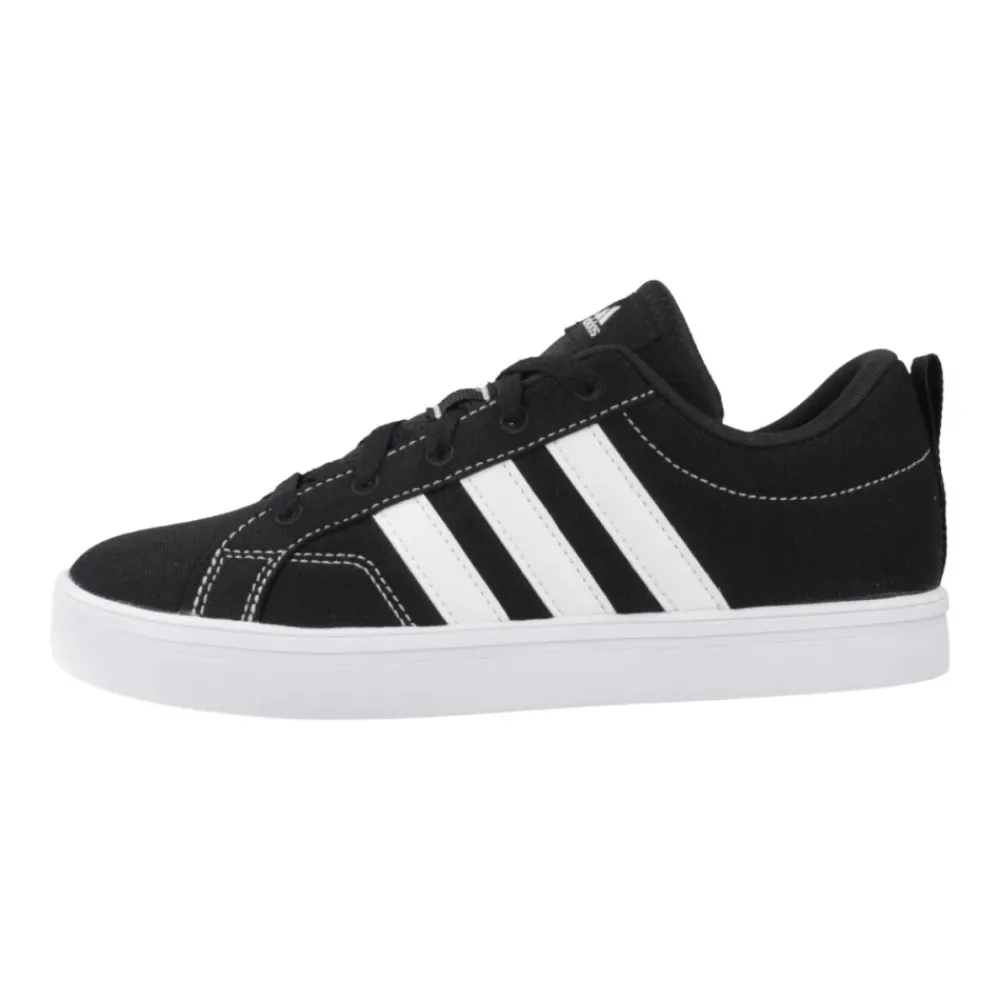 Jugend Sneakers VS PACE 2.0>Adidas New