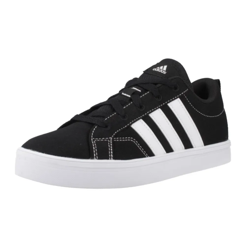 Jugend Sneakers VS PACE 2.0>Adidas New