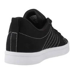 Jugend Sneakers VS PACE 2.0><noscript><img width=