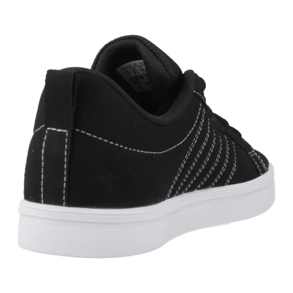 Jugend Sneakers VS PACE 2.0>Adidas New