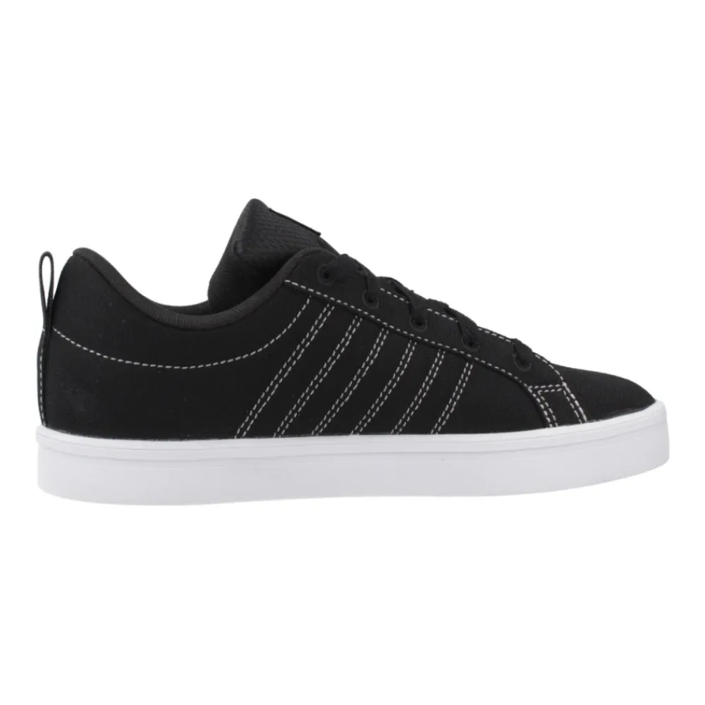 Jugend Sneakers VS PACE 2.0>Adidas New